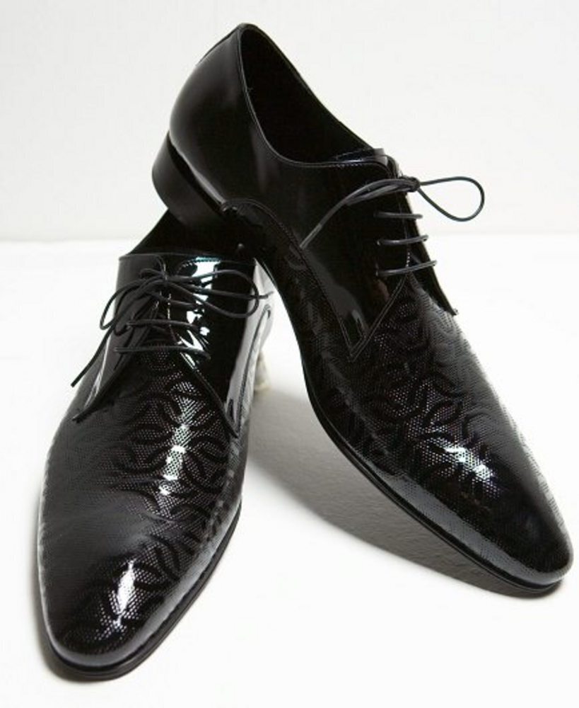 Wedding Shoes NA-123