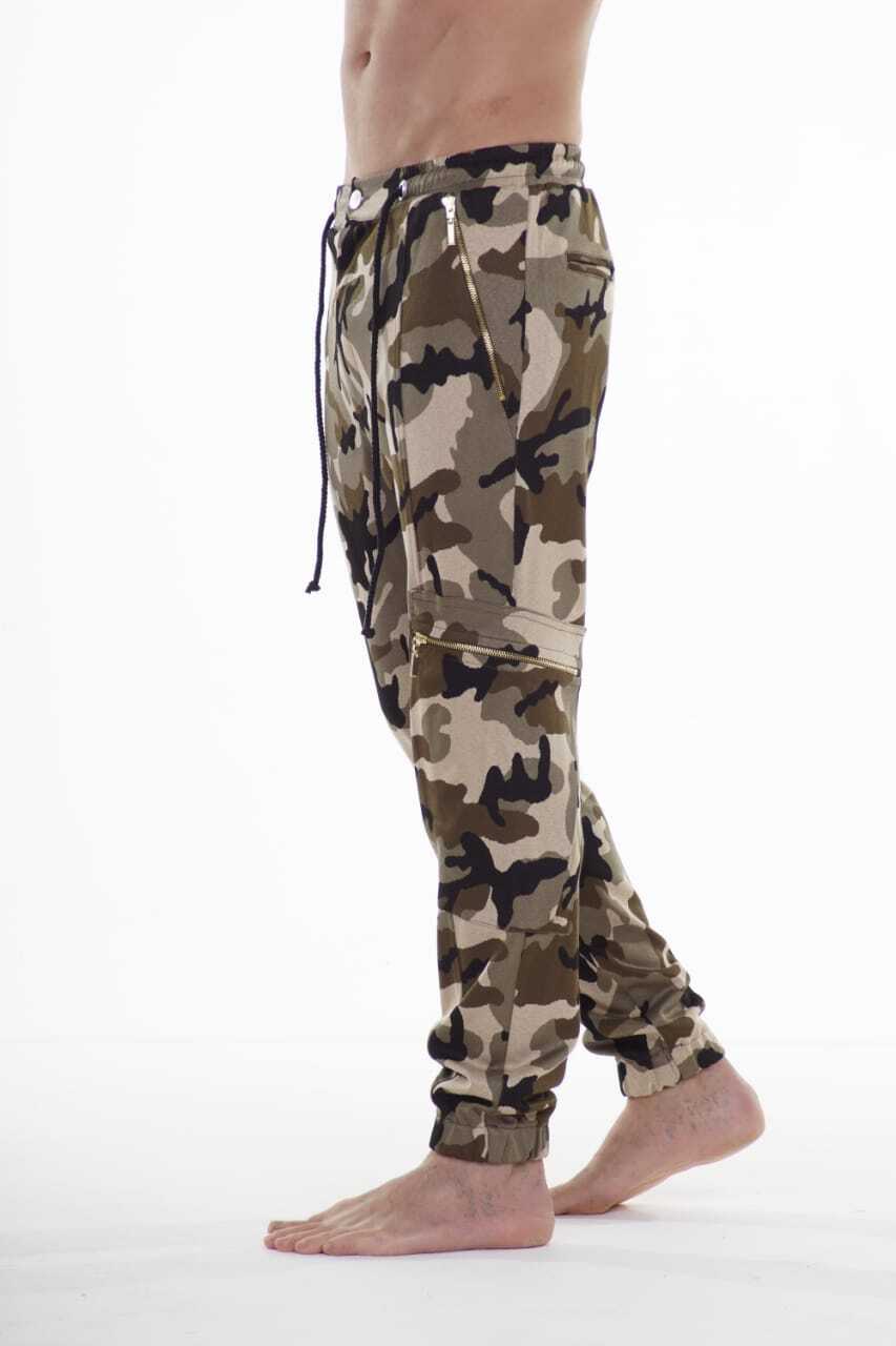 Πατελόνι ΝΑ-436