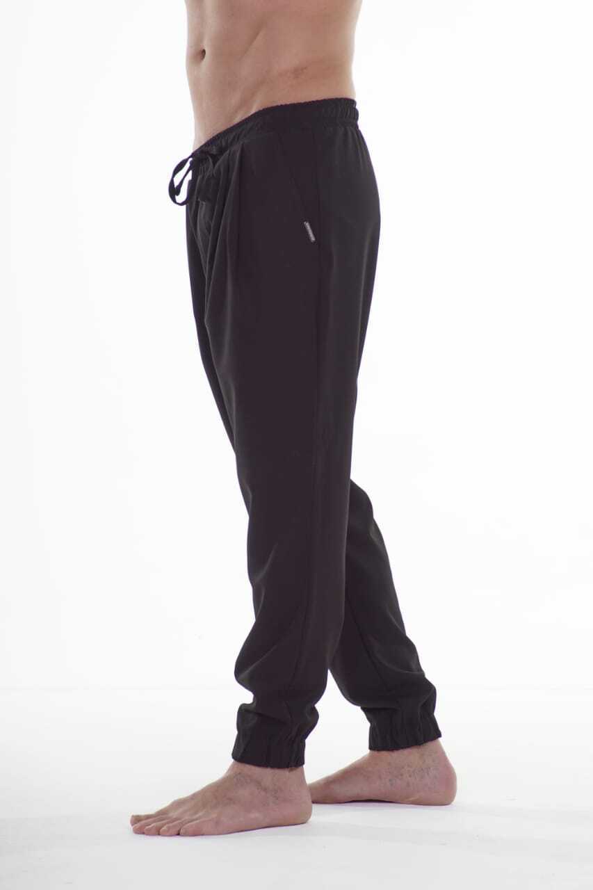 Πατελόνι ΝΑ-434