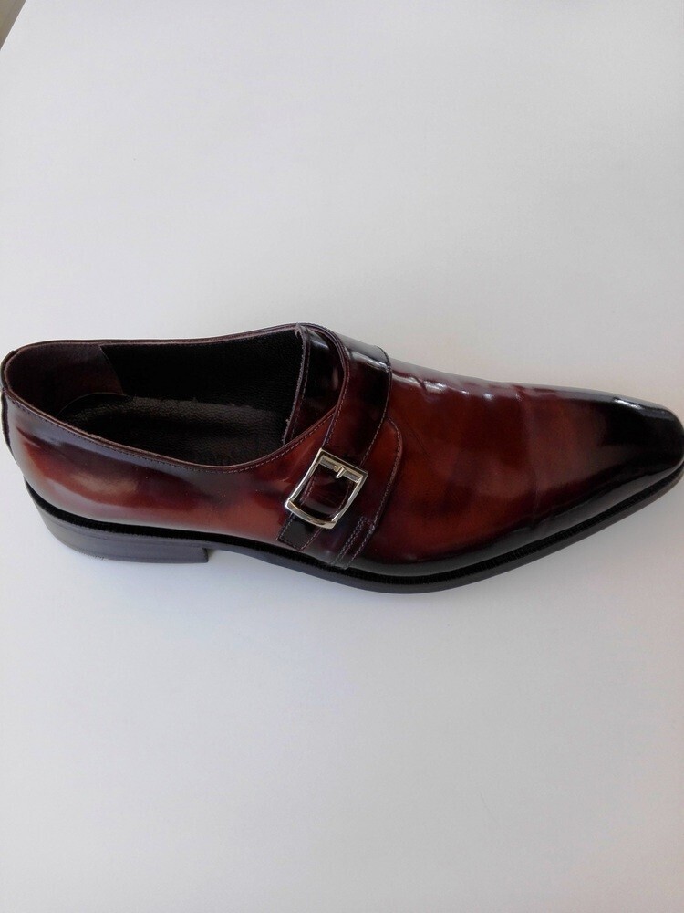 Wedding Shoes NA-114