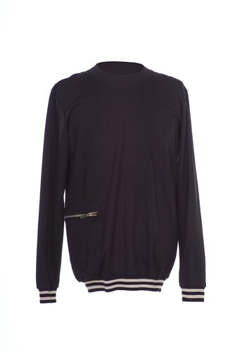 ΜΑΚΡΥΜΑΝΙΚΕΣ