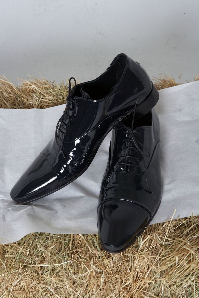 Weddings Shoes NA-117